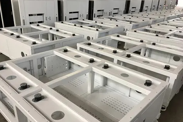 麻豆一二三区免费看加工 麻豆一二三区免费看加工